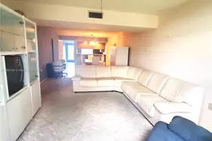 1705 Whitehall Dr, Davie, FL 33324 - Photo 15