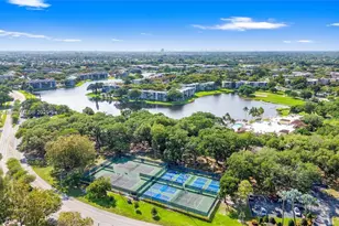 1705 Whitehall Dr, Davie, FL 33324 - Photo 33