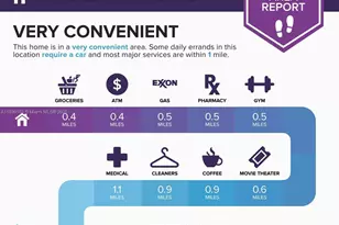 1705 Whitehall Dr, Davie, FL 33324 - Photo 47