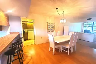 1705 Whitehall Dr, Davie, FL 33324 - Photo 13