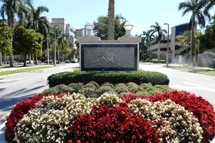 1705 Whitehall Dr, Davie, FL 33324 - Photo 41