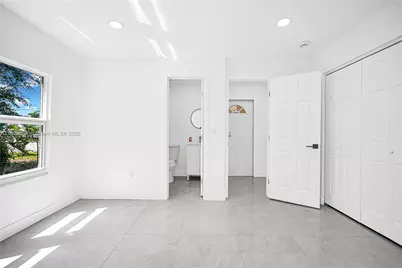 1301 Sharar Ave, Opa Locka, FL 33054 - Photo 11