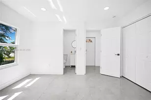 1301 Sharar Ave, Opa Locka, FL 33054 - Photo 11