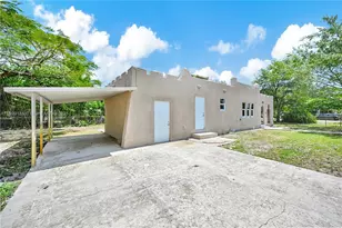 1301 Sharar Ave, Opa Locka, FL 33054 - Photo 27