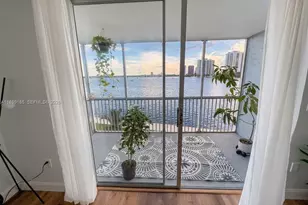 2920 Point E Dr, Aventura, FL 33160 - Photo 3