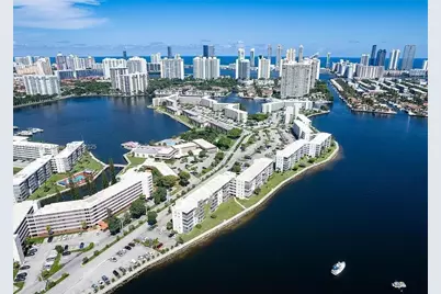2920 Point East Dr #N311, Aventura, FL 33160 - Photo 1