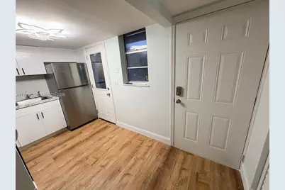 2920 Point East Dr #N311, Aventura, FL 33160 - Photo 9