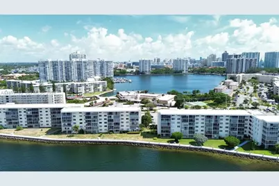 2920 Point East Dr #N311, Aventura, FL 33160 - Photo 1