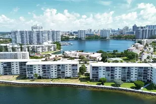2920 Point E Dr, Aventura, FL 33160 - Photo 1