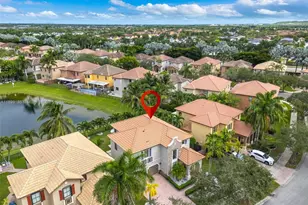 11239 SW 243rd Terrace, Homestead, FL 33032 - Photo 7