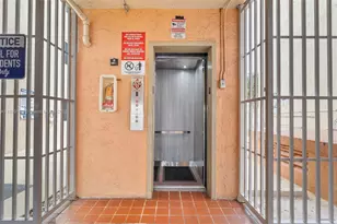 2400 NW 16th St Rd, Miami, FL 33125 - Photo 9