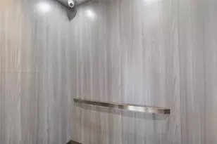 2400 NW 16th St Rd, Miami, FL 33125 - Photo 11