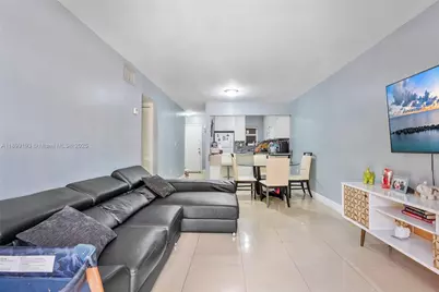 2400 NW 16th St Rd, Miami, FL 33125 - Photo 49