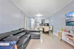 2400 NW 16th St Rd, Miami, FL 33125 - Photo 49