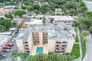 2400 NW 16th St Rd, Miami, FL 33125 - Photo 35