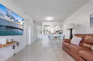 2400 NW 16th St Rd, Miami, FL 33125 - Photo 39