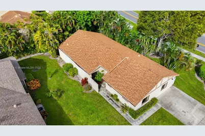 3115 NW 12th St, Delray Beach, FL 33445 - Photo 7