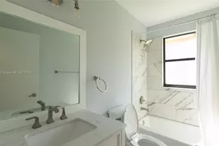 3115 NW 12th St, Delray Beach, FL 33445 - Photo 23