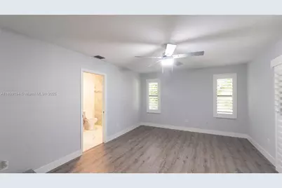 3115 NW 12th St, Delray Beach, FL 33445 - Photo 17