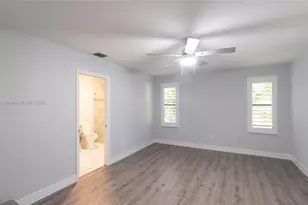 3115 NW 12th St, Delray Beach, FL 33445 - Photo 17