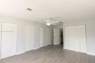 3115 NW 12th St, Delray Beach, FL 33445 - Photo 27