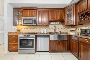 21240 Harbor Way, Aventura, FL 33180 - Photo 9