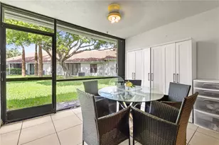 21240 Harbor Way, Aventura, FL 33180 - Photo 11
