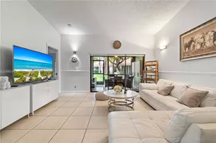 21240 Harbor Way, Aventura, FL 33180 - Photo 5