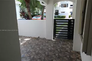 21240 Harbor Way, Aventura, FL 33180 - Photo 23