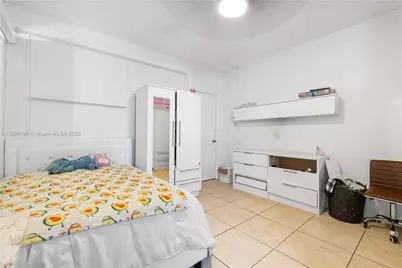 21240 Harbor Way #285-28, Aventura, FL 33180 - Photo 17