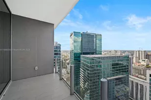 300 Biscayne Blvd Way, Miami, FL 33131 - Photo 5