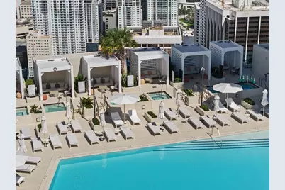 300 Biscayne Blvd Way #4909W, Miami, FL 33131 - Photo 25