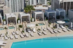 300 Biscayne Blvd Way, Miami, FL 33131 - Photo 25