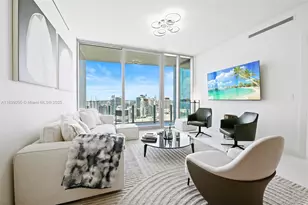 300 Biscayne Blvd Way, Miami, FL 33131 - Photo 3