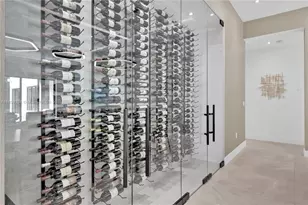 2110 NE 197th Terrace, Miami, FL 33179 - Photo 75