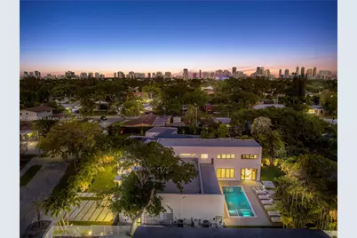 2110 NE 197th Ter, Miami, FL 33179 - Photo 69