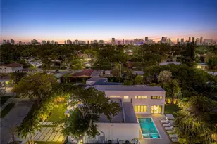 2110 NE 197th Terrace, Miami, FL 33179 - Photo 69