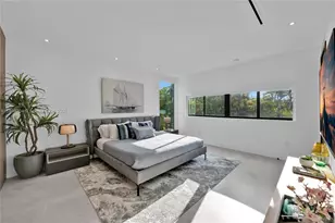 2110 NE 197th Terrace, Miami, FL 33179 - Photo 41