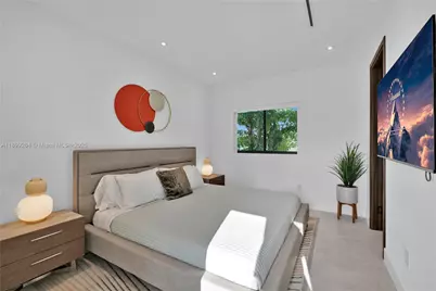 2110 NE 197th Ter, Miami, FL 33179 - Photo 55