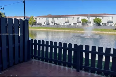 5220 NW 109th Ave #7, Doral, FL 33178 - Photo 1