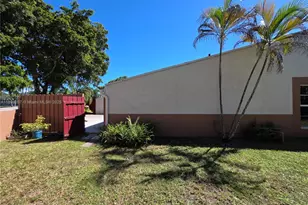 6923 Holly Rd, Miami Lakes, FL 33014 - Photo 19