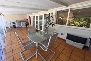 6923 Holly Rd, Miami Lakes, FL 33014 - Photo 17
