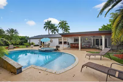 28241 SW 157th Ct, Homestead, FL 33033 - Photo 35