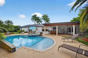 28241 SW 157th Ct, Homestead, FL 33033 - Photo 35