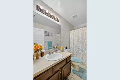 28241 SW 157th Ct, Homestead, FL 33033 - Photo 21