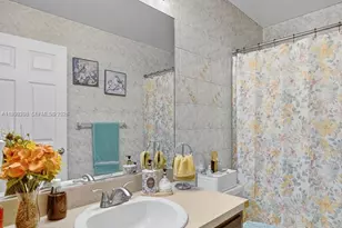 28241 SW 157th Ct, Homestead, FL 33033 - Photo 21