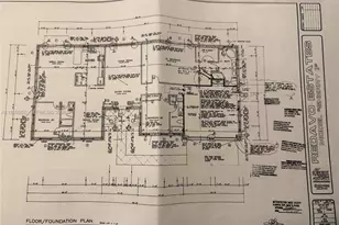 28241 SW 157th Ct, Homestead, FL 33033 - Photo 51