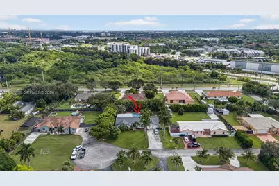 28241 SW 157th Ct, Homestead, FL 33033 - Photo 49