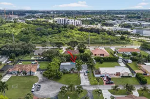 28241 SW 157th Ct, Homestead, FL 33033 - Photo 49