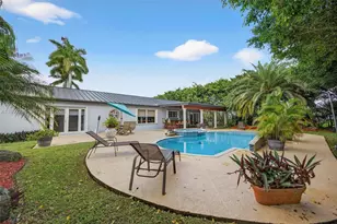 28241 SW 157th Ct, Homestead, FL 33033 - Photo 33